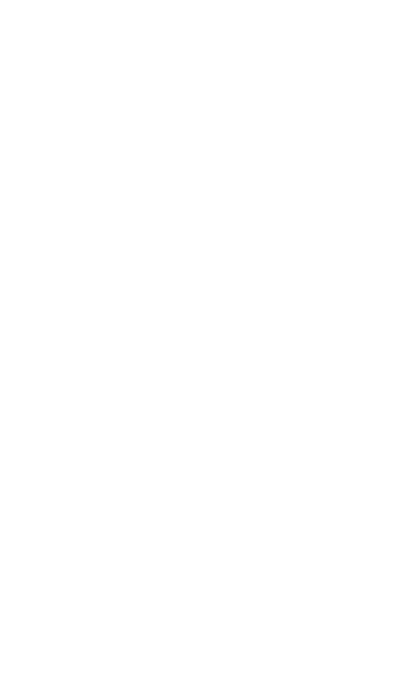 B-Corp logo